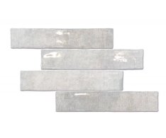 Da Vinci Kaizen Cloud 5x25