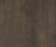 Dlažba jako kov Flaviker Rebel Bronze 120x280 RT - bronzová