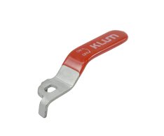 Klum Náhradní Páka Pro Kulové Kohouty 3/4"
