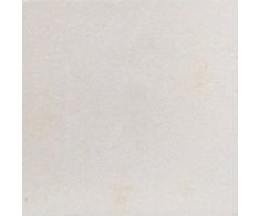 CIR Italica Terra Salina R11 40x40