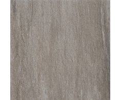 Polis Montagne Cervinia 61x61