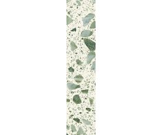 Sant Agostino Iro Next Agave 6,5x30 Silk. Rett.