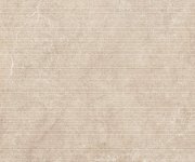 Dekor jako kámen Impronta Limestone Beige Riga 60x120 Matt. Rett. - béžová