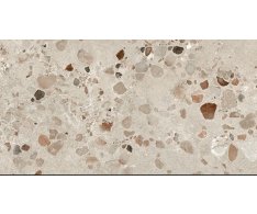 Fioranese I Cocci Siciliani Grigio 30,2x60,4 Nat. Rett.