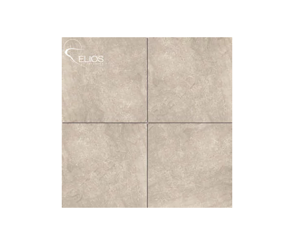 Dlažba jako beton Elios Grand Place Namur 40,5x40,5 - béžová (skladem)