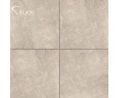 Elios Grand Place Namur 40,5x40,5