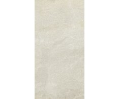 Marca Corona Arkiquartz Pumice Grip 30x60 Mart. Rett.
