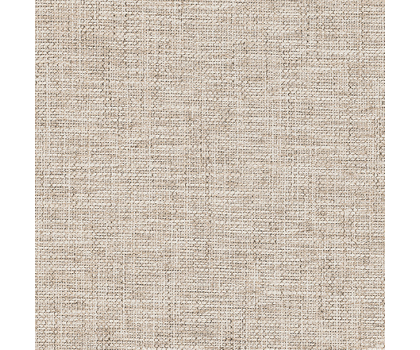 Vzorovaná dlažba Sant'Agostino Fineart Sand 20x20 - béžová