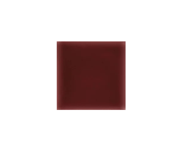 Obklad Aleluia Urban Atelier Sangue de Boi 10x10 - vínová