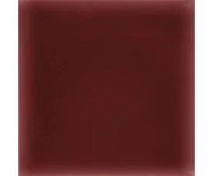 Aleluia Urban Atelier Sangue de Boi 10x10