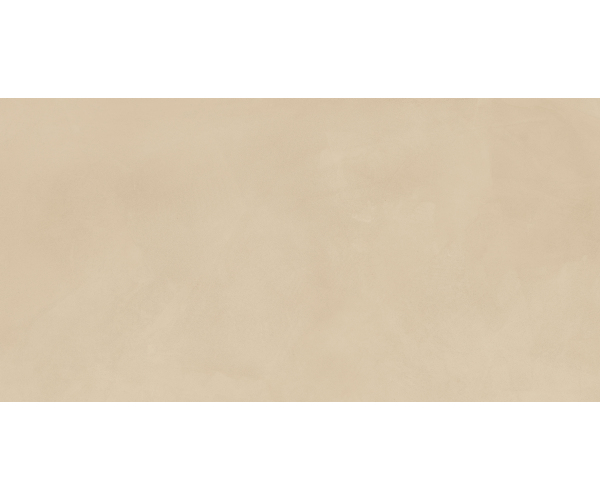Dlažba Marca Corona Calcecreta Bisque 60x120 Grip. Rett. - béžová