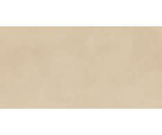Marca Corona Calcecreta Bisque 60x120 Grip. Rett.