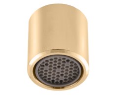 Perlátor pro baterii NIL (NL44Z) MA0039EZ