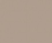 Retro obklad Marca Corona Lilysuite Clay 50x120 - béžová