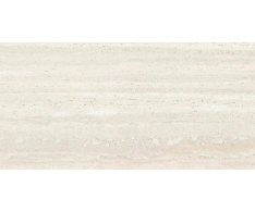 Gardenia Ariana La Geoteca Travertino Ivory Vein 60x120 Nat. Rett.