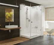 Panel Gigant Pro Set - Panel Gigant Pro 120x80 set P XA83GP01010