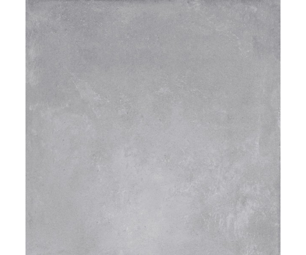 Dlažba jako kámen Sichenia Block Grey 60x60 Rett. - šedá