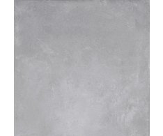 Sichenia Block Grey 60x60 Rett.