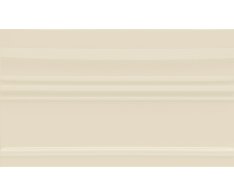 Grazia Boiserie Finale Beige Craquele 12x20 Luc.