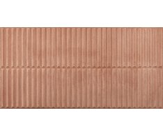 Piemme Homey Stripes Clay 30x60 Matt. Rett.