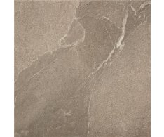 Alaplana Bodo Mocca 60x60 Rett.