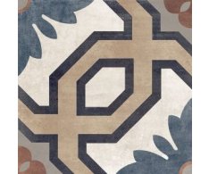 Del Conca LD London Notting Hill 20x20