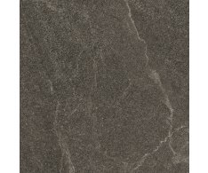 Polis Volcano Vesuvio 60x60 RT