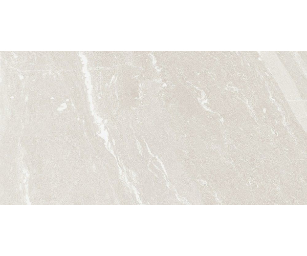 Dlažba jako kámen Impronta Fjord Ice 30x60 Matt. Rett. - béžová