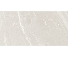 Impronta Fjord Ice 30x60 Matt. Rett.