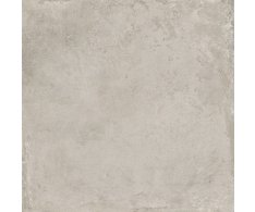 Elios Brooklyn Taupe 100x100 Nat. Rett.