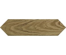 Settecento Traces Pino 7x28
