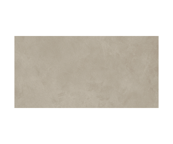 Dlažba jako beton Mariner Cool Almond 60x120 Matt. Rett - béžová