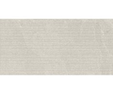 Impronta Ardesia Bianco Linea 60x120 Matt. Rett.
