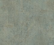 Marca Corona Vulcanica Patina 60x120 Nat. Rett. obr.3