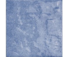 La Fenice Polveri Vietresi Wall Positano Blu 22,5x22,5