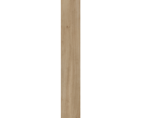 Dlažba Sant Agostino Primewood As 20x120 Nat. - hnědá