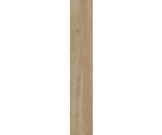 Sant Agostino Primewood As 20x120 Nat.