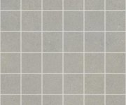 Impronta Decora Perla Mosaico A 30x30 Matt. Rett. Obr.4