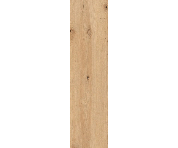 Dlažba jako dřevo Sichenia Parkett Linz Satin 30x120 Rett. - hnědá
