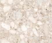 Dlažba jako terrazzo Sant Agostino Venistone Beige 90x90 - béžová