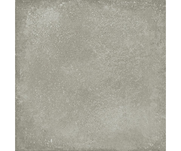 Dlažba jako beton Del Conca Faetano Progetto 1962 PO4 Agave 1962 20x20 Matt. - zelená