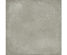 Del Conca Faetano Progetto 1962 PO4 Agave 1962 20x20 Matt.