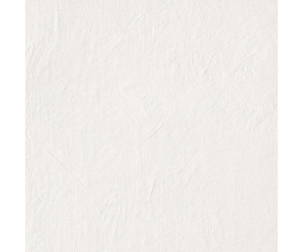 Dlažba jako beton CIR Chromagic Tasty Oyster 60x60 Matt. Rett. - bílá