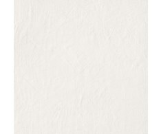 CIR Chromagic Tasty Oyster 60x60 Matt. Rett.
