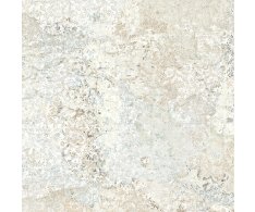 Aparici Carpet Sand Natural 59,2x59,2 Mat.