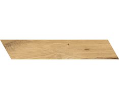 Piemme Solorovere Loft Chevron 10x53 Nat. Rett.