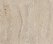 Dlažba jako travertin Flaviker Navona Honey Vein 60x60 Rett. - béžová