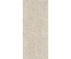 Mirage Elysian EY02 Desert Stone Line 120x278 Sp. Rett.