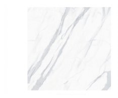 Sant Agostino Themar Statuario Venato 89x89 Kry
