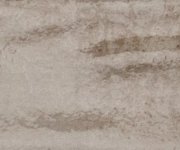 Obklad jako kámen CIR Fuoritono Beige 10x30 - béžová